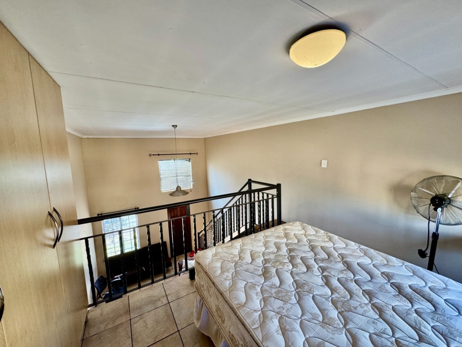 2 Bedroom Property for Sale in Die Bult North West